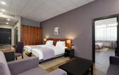 Туры в отель Veshki Park Hotel