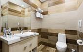 Туры в отель Veshki Park Hotel
