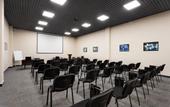 Туры в отель Veshki Park Hotel