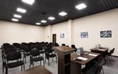 Туры в отель Veshki Park Hotel