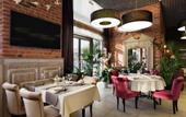 Туры в отель Veshki Park Hotel