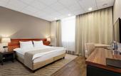 Туры в отель Veshki Park Hotel