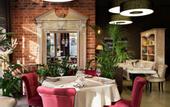 Туры в отель Veshki Park Hotel
