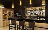 Туры в отель Veshki Park Hotel