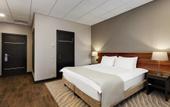 Туры в отель Veshki Park Hotel