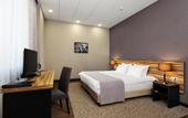 Туры в отель Veshki Park Hotel