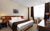 Туры в отель Veshki Park Hotel