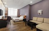 Туры в отель Veshki Park Hotel