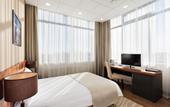 Туры в отель Veshki Park Hotel