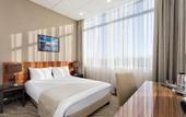 Туры в отель Veshki Park Hotel