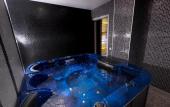 Туры в отель Soderi's Residence & SPA