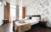 Туры в отель Omega Hotel