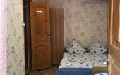 Туры в отель Фарт Лоо
