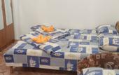 Туры в отель Фарт Лоо