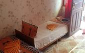 Туры в отель Фарт Лоо