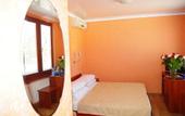 Туры в отель Вилла Бельведер