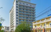 Туры в отель SofGrand