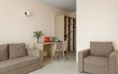 Туры в отель SofGrand