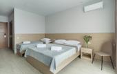 Туры в отель SofGrand