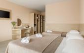 Туры в отель SofGrand