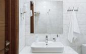 Туры в отель SofGrand