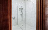 Туры в отель SofGrand
