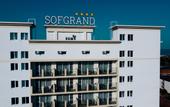 Туры в отель SofGrand