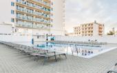 Туры в отель SofGrand