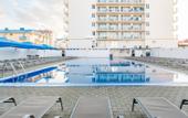 Туры в отель SofGrand