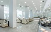 Туры в отель SofGrand