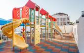 Туры в отель SofGrand