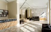Туры в отель SofGrand