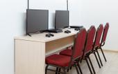 Туры в отель SofGrand