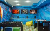 Туры в отель SofGrand