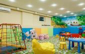 Туры в отель SofGrand