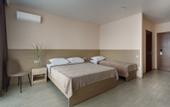 Туры в отель SofGrand