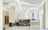 Туры в отель SofGrand
