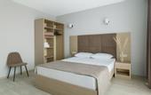 Туры в отель SofGrand