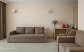 Туры в отель SofGrand