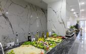 Туры в отель SofGrand