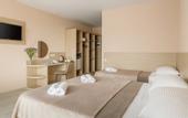 Туры в отель SofGrand