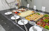 Туры в отель SofGrand