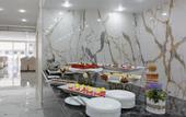 Туры в отель SofGrand