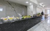 Туры в отель SofGrand