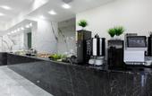 Туры в отель SofGrand