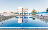 Туры в отель SofGrand
