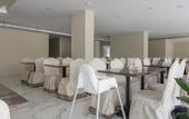 Туры в отель SofGrand