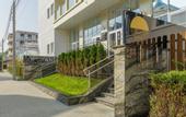 Туры в отель SofGrand