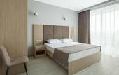 Туры в отель SofGrand