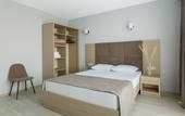 Туры в отель SofGrand